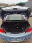 Opel Astra H 1,8 Cosmo Gri - thumbnail 8