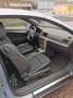 Opel Astra H 1,8 Cosmo Gri - thumbnail 10
