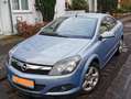 Opel Astra H 1,8 Cosmo Gri - thumbnail 1