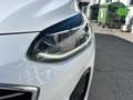 Ford Fiesta Titanium 1,0 EcoBoost Start/Stop Weiß - thumbnail 7