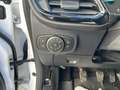 Ford Fiesta Titanium 1,0 EcoBoost Start/Stop Weiß - thumbnail 23