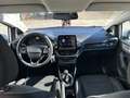 Ford Fiesta Titanium 1,0 EcoBoost Start/Stop Weiß - thumbnail 11