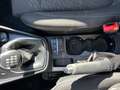 Ford Fiesta Titanium 1,0 EcoBoost Start/Stop Weiß - thumbnail 25