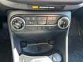 Ford Fiesta Titanium 1,0 EcoBoost Start/Stop Weiß - thumbnail 24