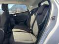 Ford Fiesta Titanium 1,0 EcoBoost Start/Stop Weiß - thumbnail 20