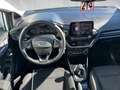 Ford Fiesta Titanium 1,0 EcoBoost Start/Stop Weiß - thumbnail 12