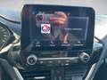 Ford Fiesta Titanium 1,0 EcoBoost Start/Stop Weiß - thumbnail 15
