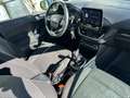 Ford Fiesta Titanium 1,0 EcoBoost Start/Stop Weiß - thumbnail 21