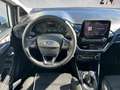 Ford Fiesta Titanium 1,0 EcoBoost Start/Stop Weiß - thumbnail 13