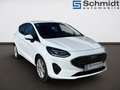 Ford Fiesta Titanium 1,0 EcoBoost Start/Stop Weiß - thumbnail 6
