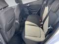 Ford Fiesta Titanium 1,0 EcoBoost Start/Stop Weiß - thumbnail 19