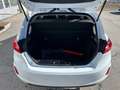 Ford Fiesta Titanium 1,0 EcoBoost Start/Stop Weiß - thumbnail 9
