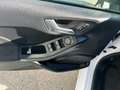 Ford Fiesta Titanium 1,0 EcoBoost Start/Stop Weiß - thumbnail 22