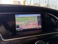 Audi A5 3.0 TDI **S-Line** Silber - thumbnail 20
