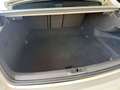 Audi A5 3.0 TDI **S-Line** Silber - thumbnail 26