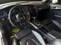 Audi A5 3.0 TDI **S-Line** Silber - thumbnail 12