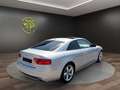Audi A5 3.0 TDI **S-Line** Silber - thumbnail 6