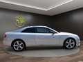 Audi A5 3.0 TDI **S-Line** Silber - thumbnail 7