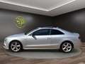 Audi A5 3.0 TDI **S-Line** Silber - thumbnail 3