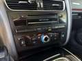 Audi A5 3.0 TDI **S-Line** Silber - thumbnail 16