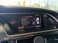 Audi A5 3.0 TDI **S-Line** Silber - thumbnail 18