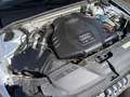 Audi A5 3.0 TDI **S-Line** Silber - thumbnail 27