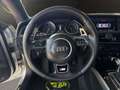 Audi A5 3.0 TDI **S-Line** Silber - thumbnail 13