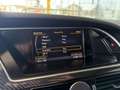 Audi A5 3.0 TDI **S-Line** Silber - thumbnail 21