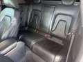 Audi A5 3.0 TDI **S-Line** Silber - thumbnail 25