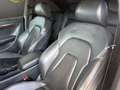 Audi A5 3.0 TDI **S-Line** Silber - thumbnail 23