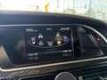 Audi A5 3.0 TDI **S-Line** Silber - thumbnail 17