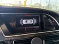 Audi A5 3.0 TDI **S-Line** Silber - thumbnail 19