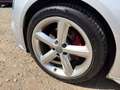 Audi A5 3.0 TDI **S-Line** Silber - thumbnail 28