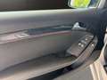 Audi A5 3.0 TDI **S-Line** Silber - thumbnail 10