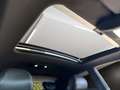 Audi A5 3.0 TDI **S-Line** Silber - thumbnail 24