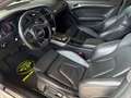Audi A5 3.0 TDI **S-Line** Silber - thumbnail 11