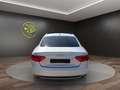 Audi A5 3.0 TDI **S-Line** Silber - thumbnail 5