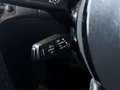 Audi A5 3.0 TDI **S-Line** Silber - thumbnail 14