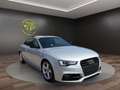 Audi A5 3.0 TDI **S-Line** Silber - thumbnail 8