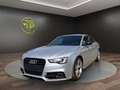 Audi A5 3.0 TDI **S-Line** Silber - thumbnail 1