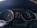 Audi A5 3.0 TDI **S-Line** Silber - thumbnail 15
