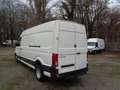 Volkswagen Crafter 50 MAXI; HOCH+LANG; KLIMA Weiß - thumbnail 9