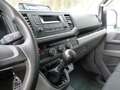 Volkswagen Crafter 50 MAXI; HOCH+LANG; KLIMA Weiß - thumbnail 20