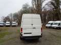 Volkswagen Crafter 50 MAXI; HOCH+LANG; KLIMA Weiß - thumbnail 10