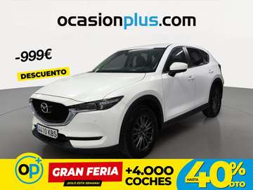 2.2D Evolution 2WD 110Kw