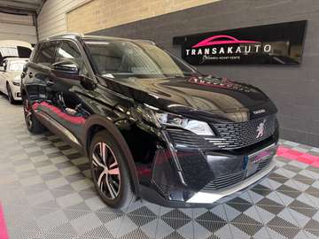 12. Hybrid e-DSC6 136 GT