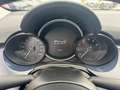 Fiat 500X 1.0 Benzina 120cv - Neopatentati Blanc - thumbnail 17