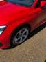 Audi A3 Sportback 40 TFSI e Czerwony - thumbnail 7
