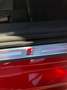 Audi A3 Sportback 40 TFSI e Czerwony - thumbnail 11