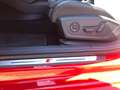 Audi A3 Sportback 40 TFSI e Czerwony - thumbnail 8